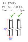 Thumbnail for version as of 18:04, 5 August 2007