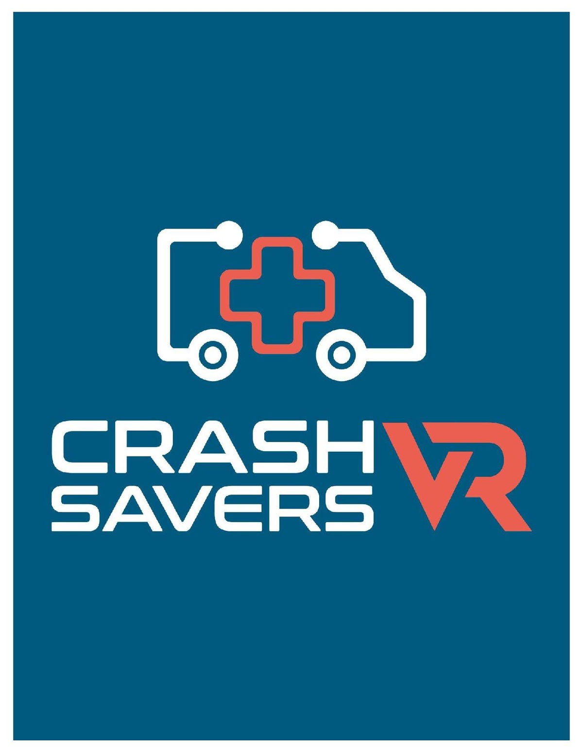 FileBuilding manual of the Simple Version of the CrashSavers DIY