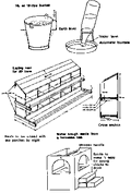 Thumbnail for version as of 01:24, 6 January 2007