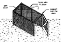 Thumbnail for version as of 01:24, 6 January 2007