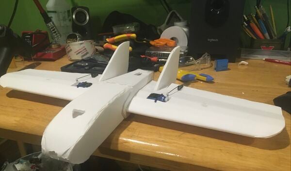 File:FTGoblinRCPlane.jpg