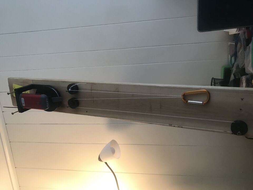 File:Grav Light 7.jpg