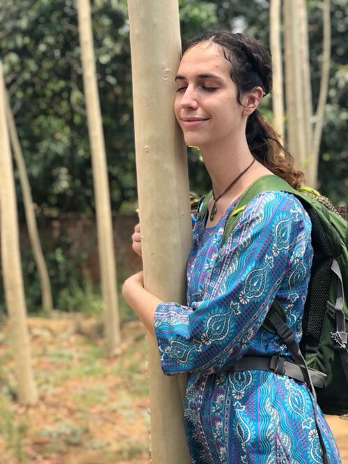 File:Huggingtree.jpeg