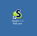 Thumbnail for version as of 18:01, 12 March 2012