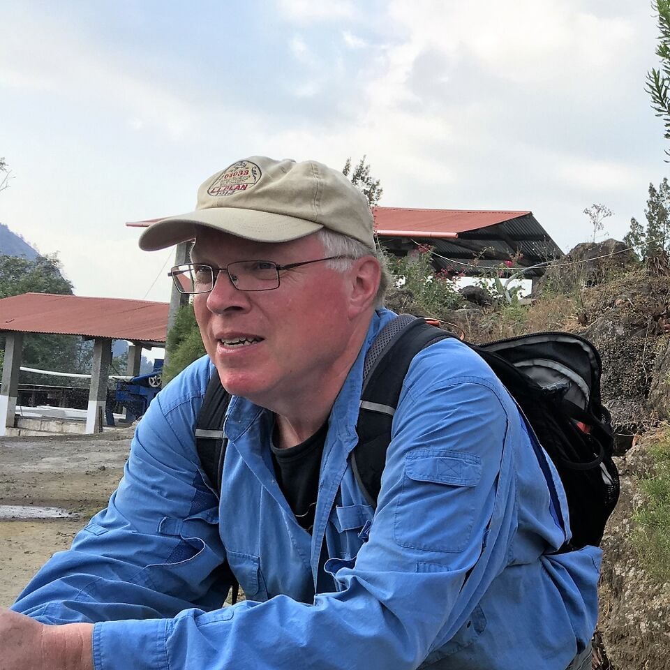 File:JB March 2019.jpg