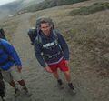 Thumbnail for version as of 01:36, 16 September 2013