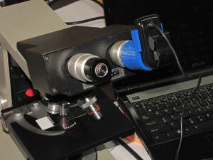 MicroscopeToCameraAdapter.jpg