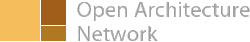 250px-OAN_logo-large.gif