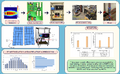 Thumbnail for version as of 10:55, 6 June 2024