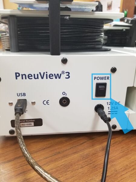 File:Power MITTL.jpg