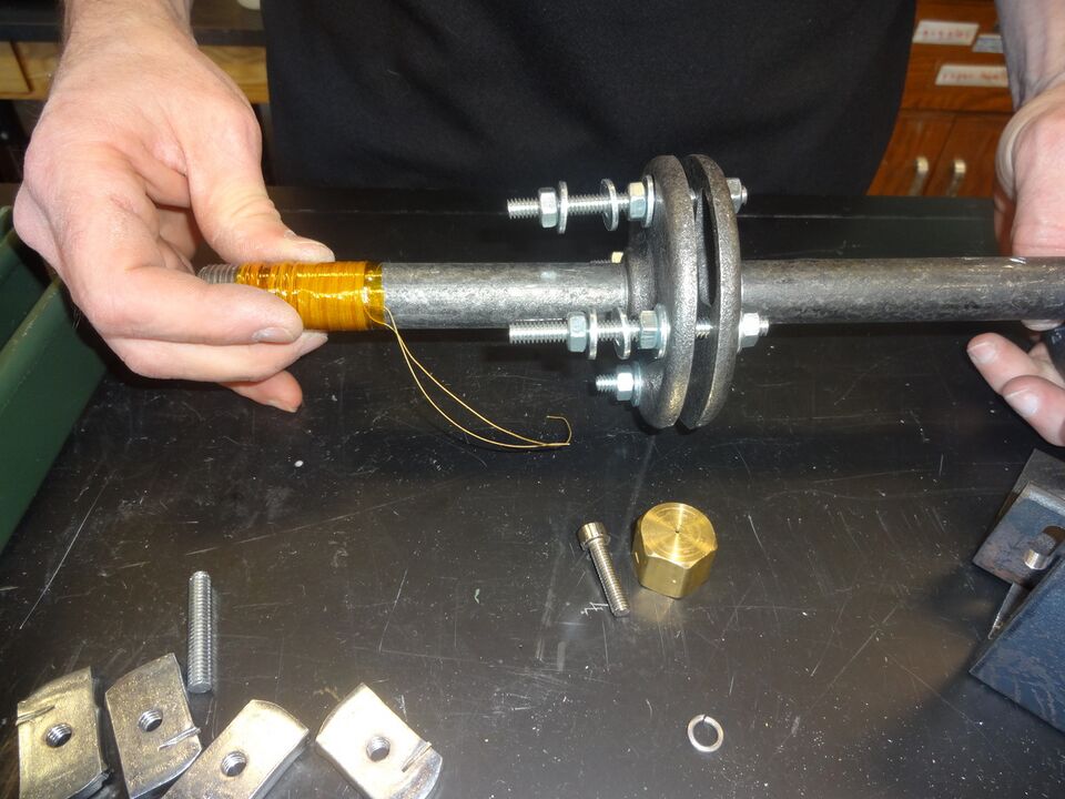 File:RECYCLEBOTv4 11 PiecingBarrelTogetherBolts2.JPG