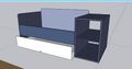 Thumbnail for version as of 21:07, 9 April 2022