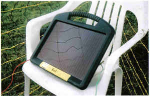Solar panel.jpg