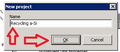 Thumbnail for version as of 22:53, 12 March 2012