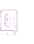Thumbnail for version as of 21:22, 2 November 2021
