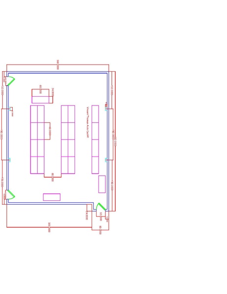 File:VincentThomasACAD1.pdf