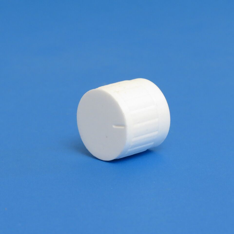 File:EE001 Image Catalog.jpg