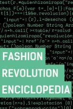 Capa da Enciclopédia Fashion Revolution.jpg