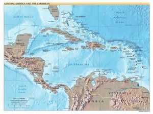 Haiti regional map.jpg