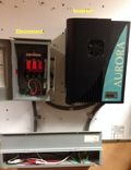 Thumbnail for version as of 05:12, 24 April 2014