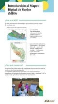 Mapeo Digital de Suelos.pdf