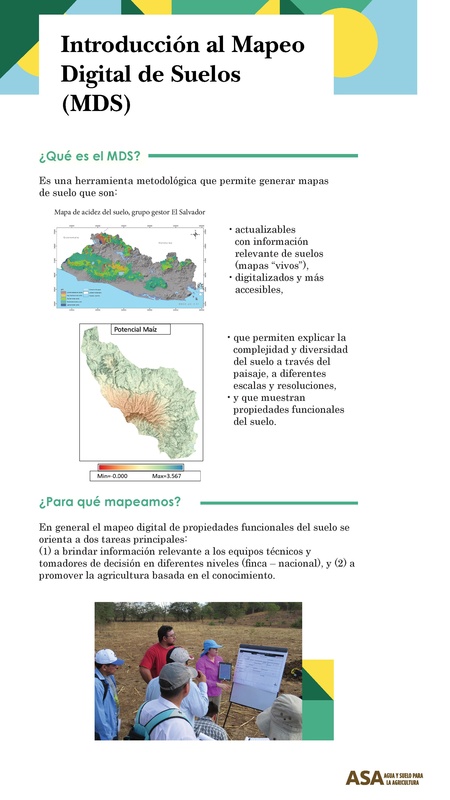 File:Mapeo Digital de Suelos.pdf