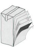 120px-Plastics_recovery_manual_2_image_12.jpg