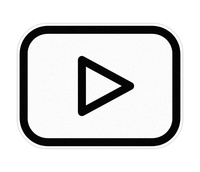 File:PlayButton.png