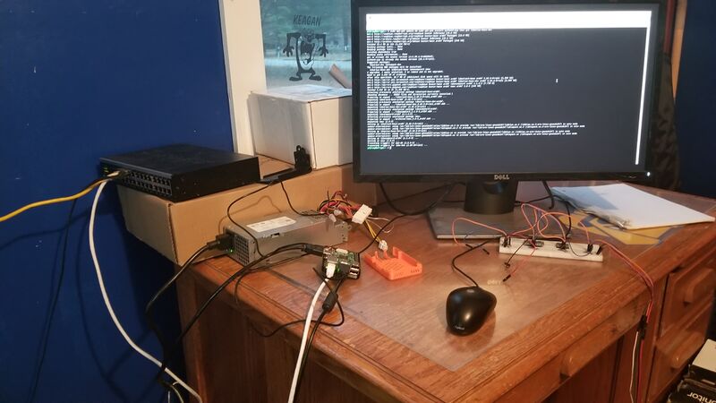 File:Raspberry pi setup.jpg