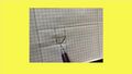 Thumbnail for version as of 16:08, 26 April 2020