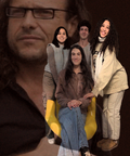 Thumbnail for version as of 03:25, 20 December 2024