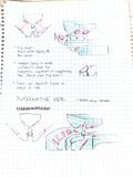 Thumbnail for version as of 23:19, 5 December 2023