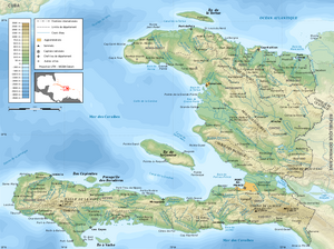 800px-Haiti topographic map-fr.svg.png