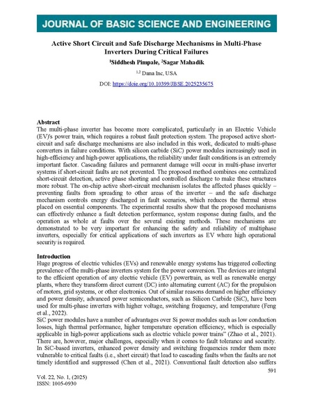 File:Active Short Circuit safe discharge.pdf