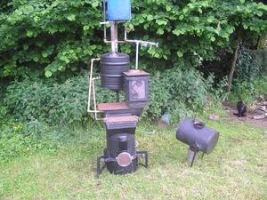 330px-BiocharRocketStove.JPG