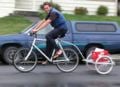 Bpack bike trailer - demo 1.jpg