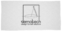 Demotech Homepage.png