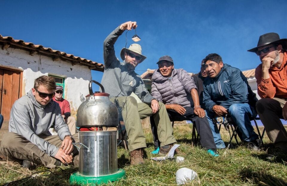 File:Jeremy in Peru.jpg