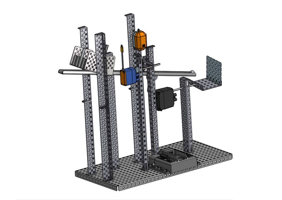 File:Marble Sorter.JPG