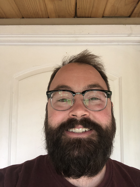 File:Marty King Selfie.png