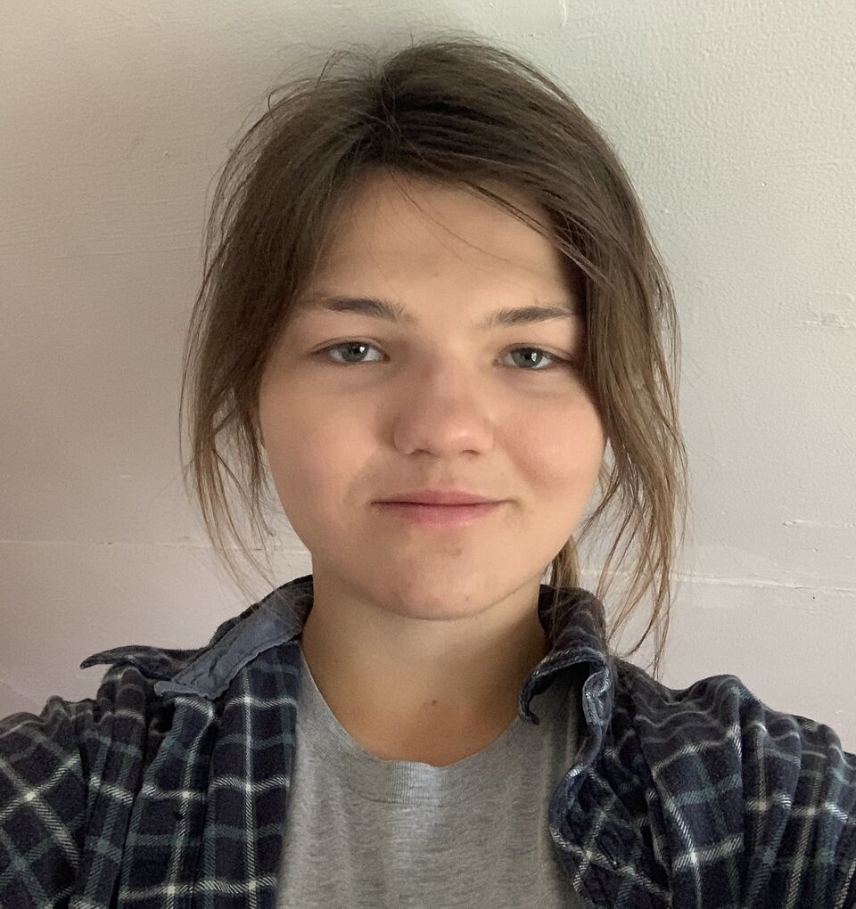 File:Emily Handy.jpg