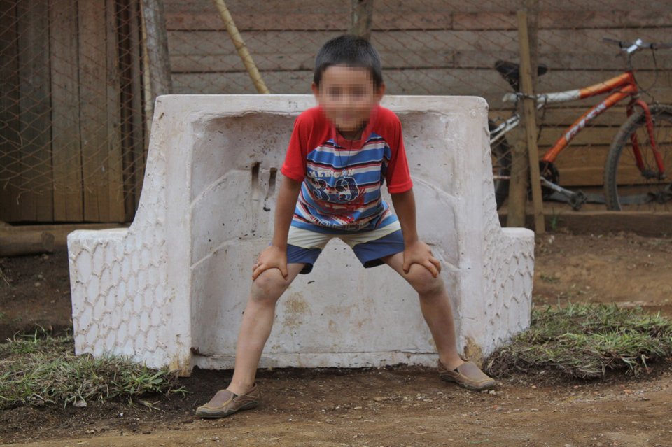File:Insitu canchita.png
