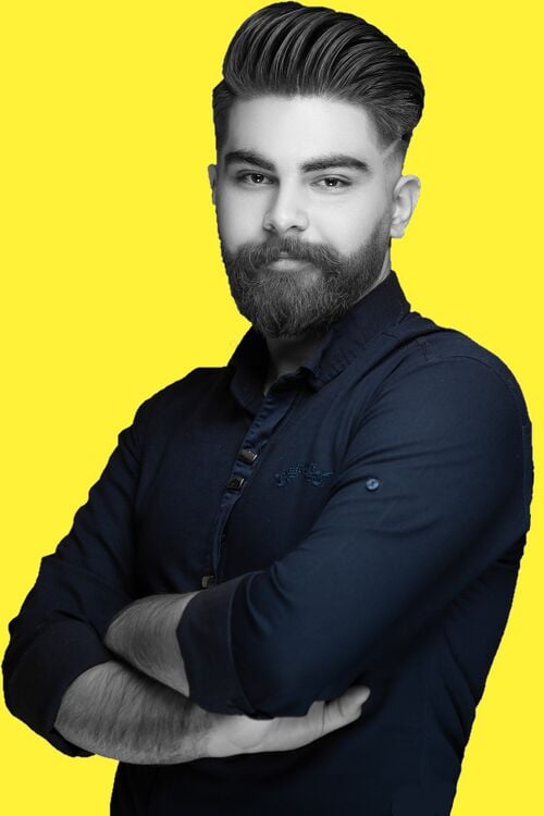File:Mirali profile.jpg