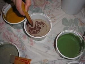 330px-Npcolors1.JPG