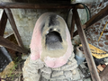 Thumbnail for version as of 04:33, 6 May 2024
