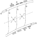 Thumbnail for version as of 01:26, 6 January 2007