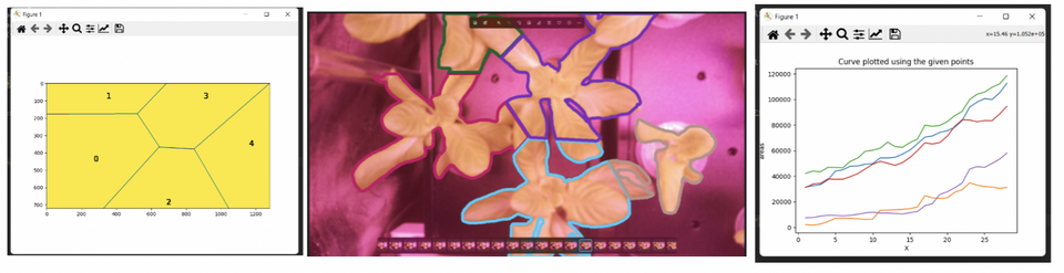 File:Segmentation Map and Results.png