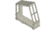 Wikihouse v1.0.png