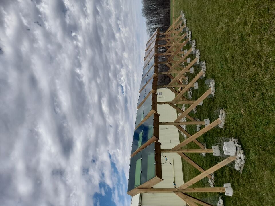 File:20240409 153836.jpg