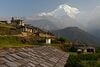 Annapurna South from Ghandruk.jpg